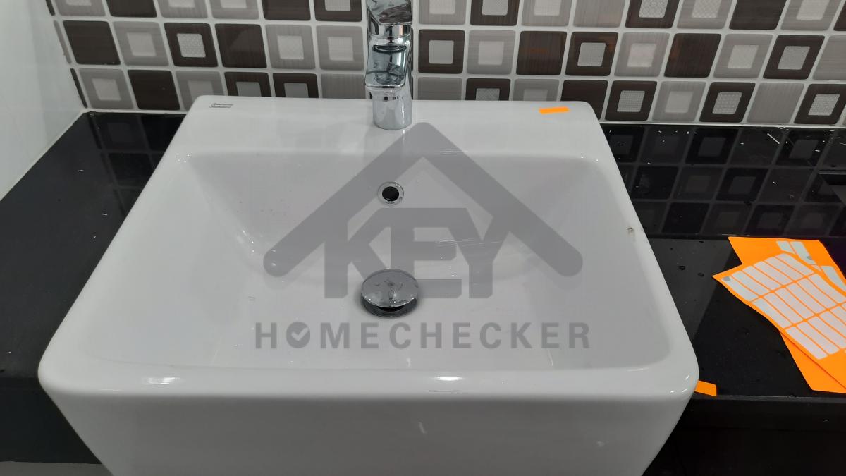 งานห้องน้ำชั้น 2 (1)