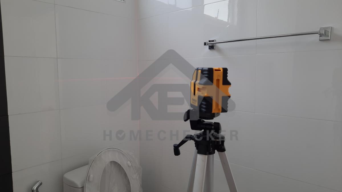 งานห้องน้ำชั้น 1 (1)