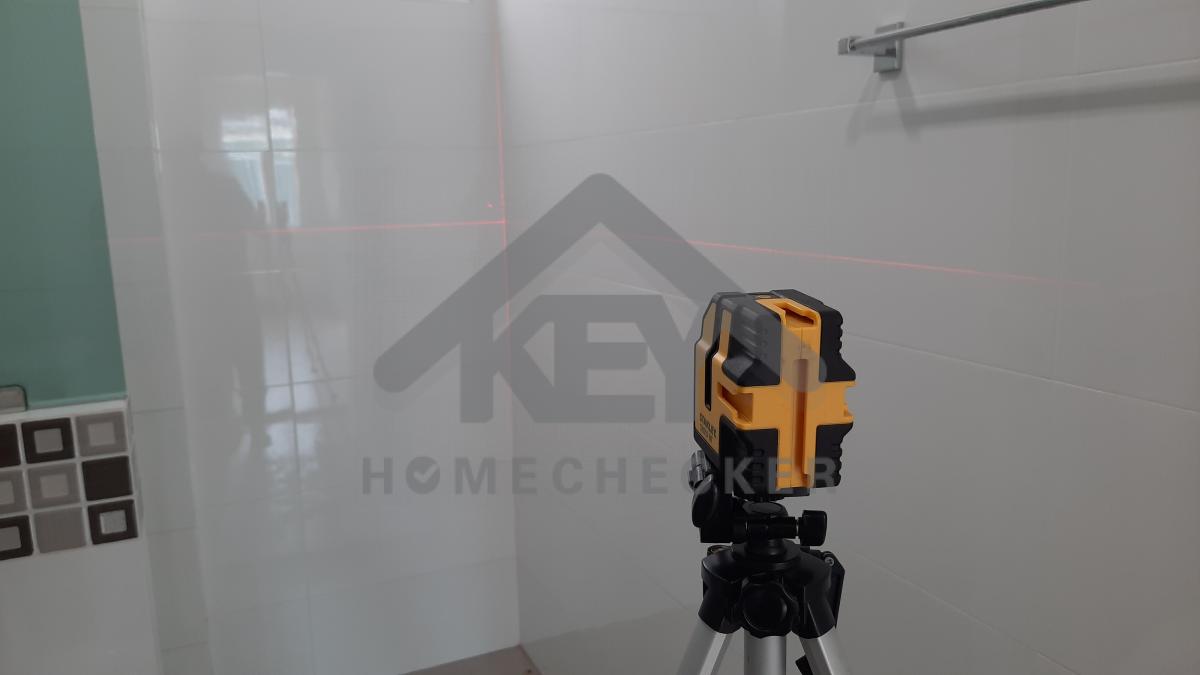 งานห้องน้ำชั้น 2 (1)