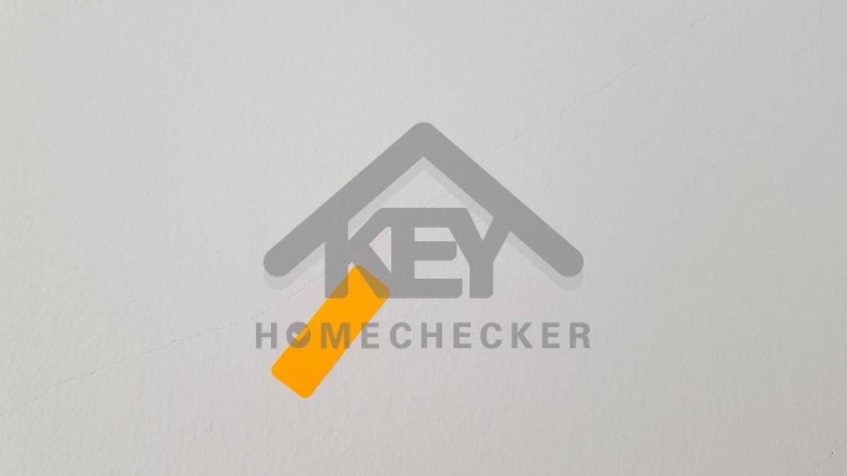 งานห้องน้ำชั้น 2 (1)