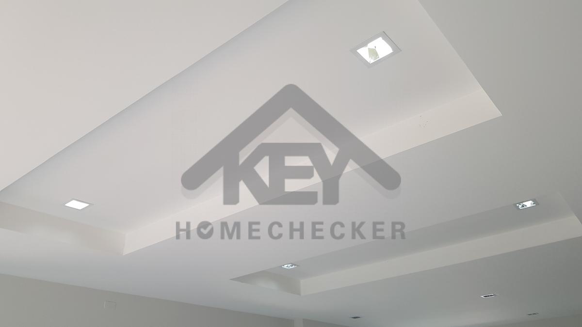 งานไฟฟ้าและระบบความปลอดภัย