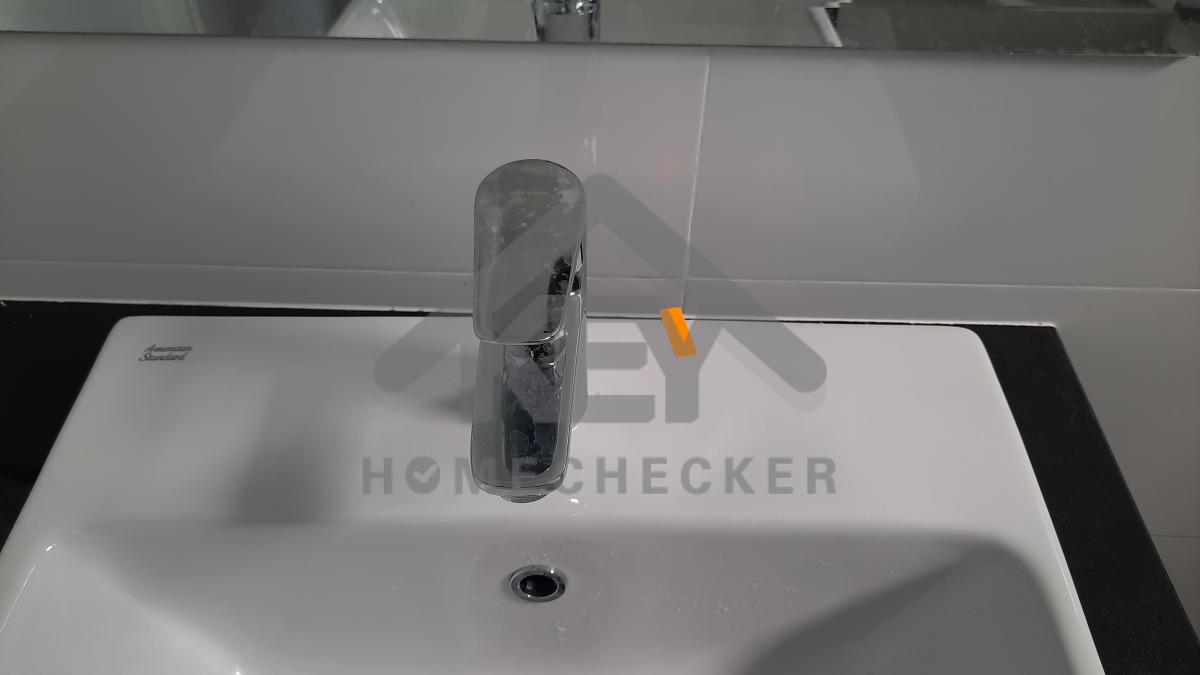 งานห้องน้ำชั้น 1 (1)