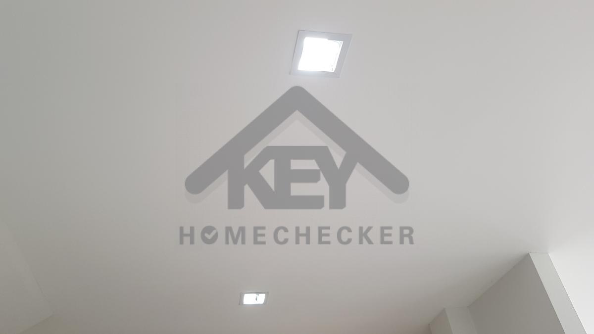 งานไฟฟ้าและระบบความปลอดภัย