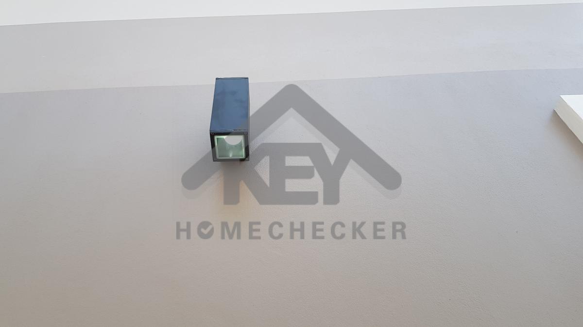 งานไฟฟ้าและระบบความปลอดภัย