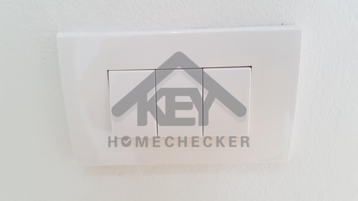 งานไฟฟ้าและระบบความปลอดภัย