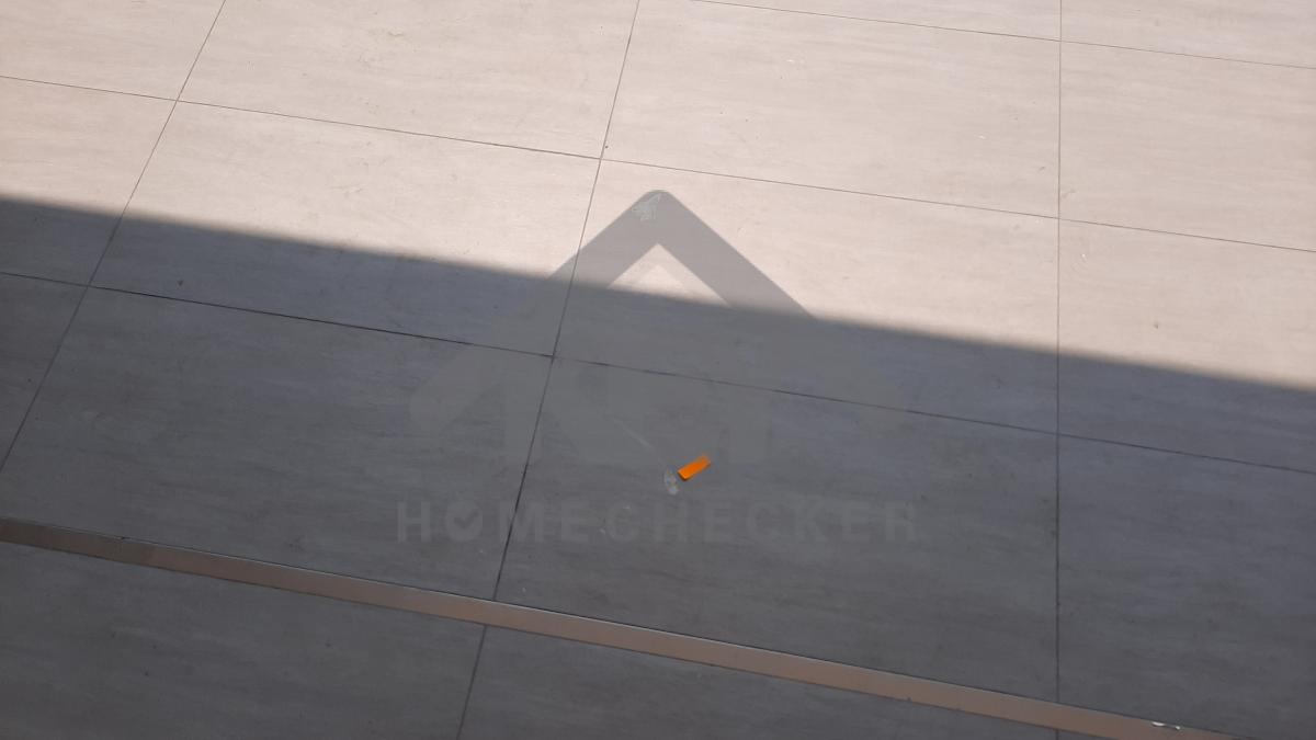 งานภูมิทัศน์และพื้นที่ภายนอกบ้าน