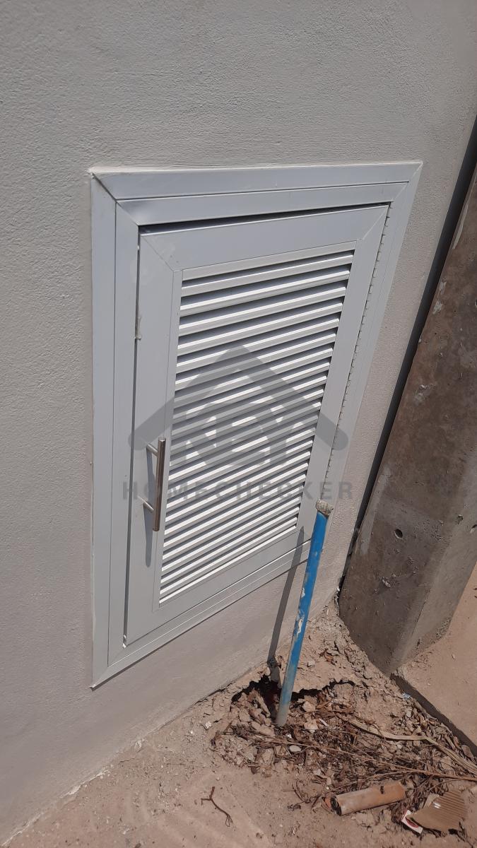 งานภูมิทัศน์และพื้นที่ภายนอกบ้าน