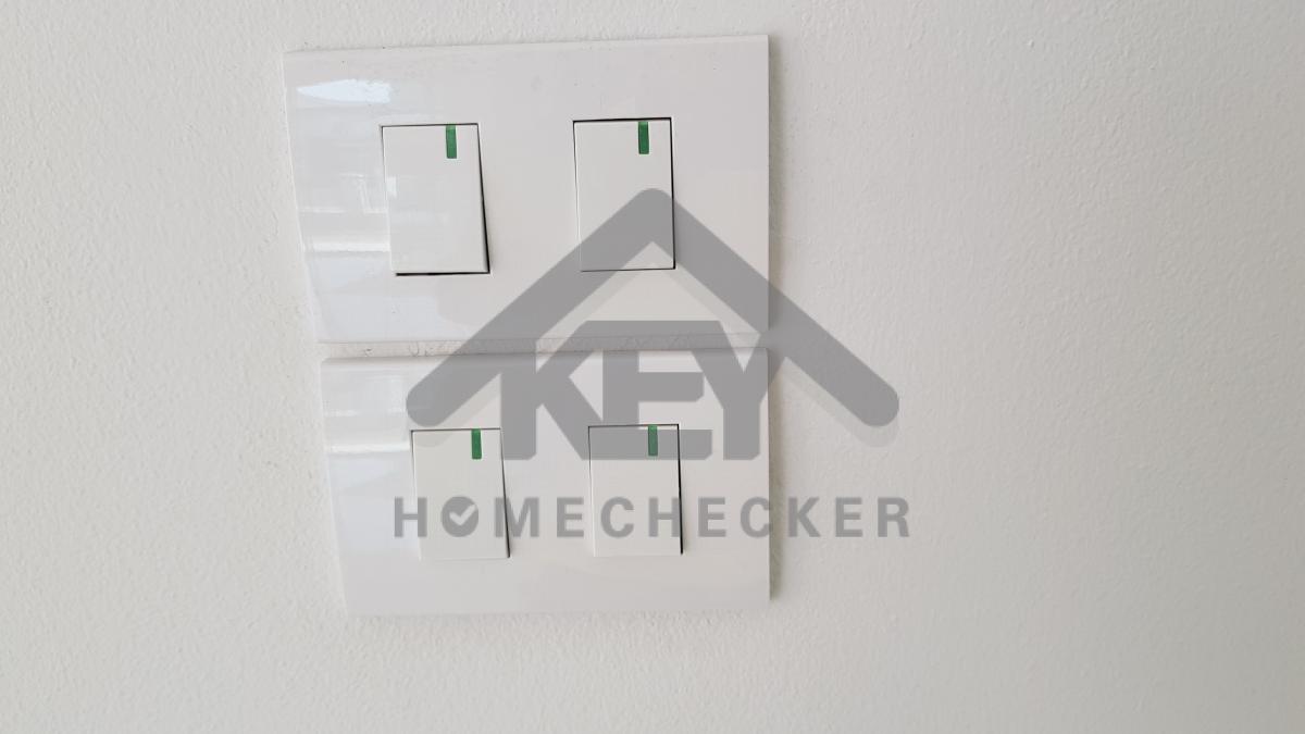 งานไฟฟ้าและระบบความปลอดภัย