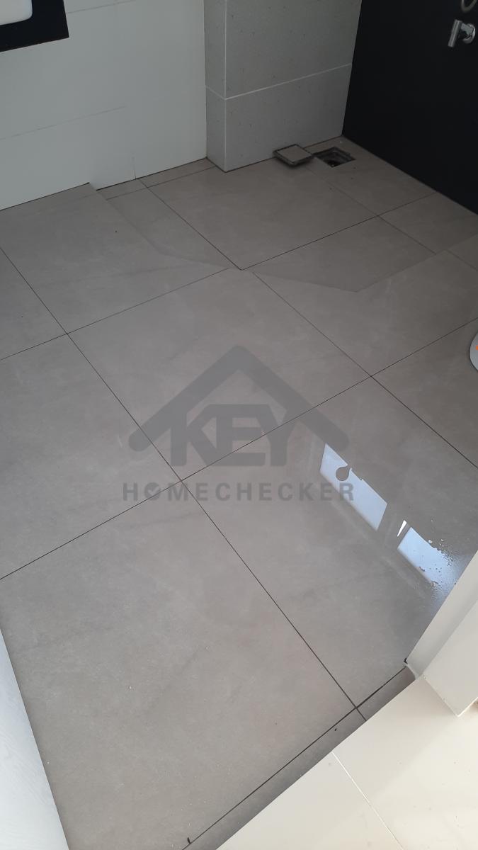 งานห้องน้ำชั้น 1 (1)