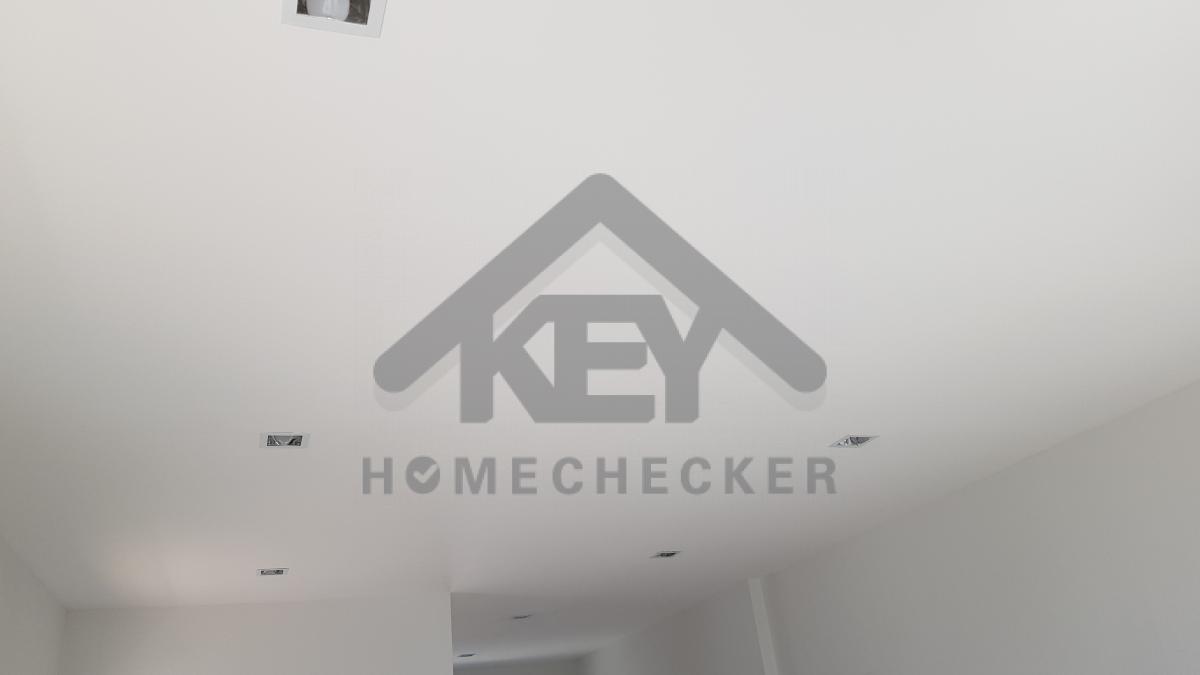 งานห้องน้ำชั้น 2 (1)