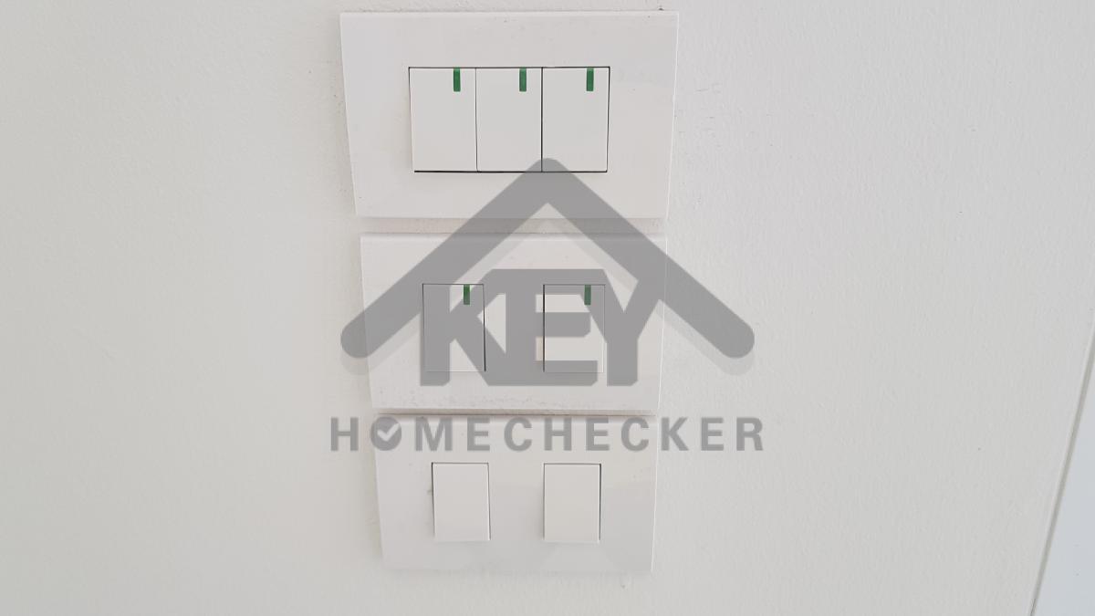 งานไฟฟ้าและระบบความปลอดภัย