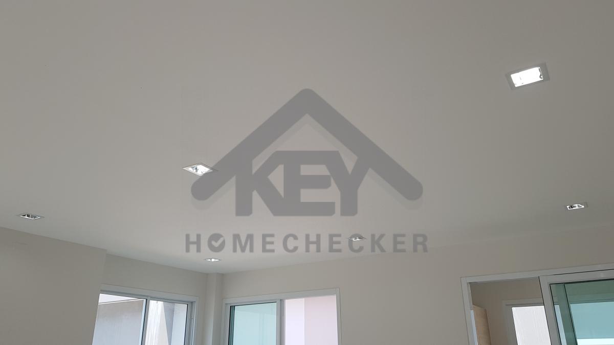 งานไฟฟ้าและระบบความปลอดภัย