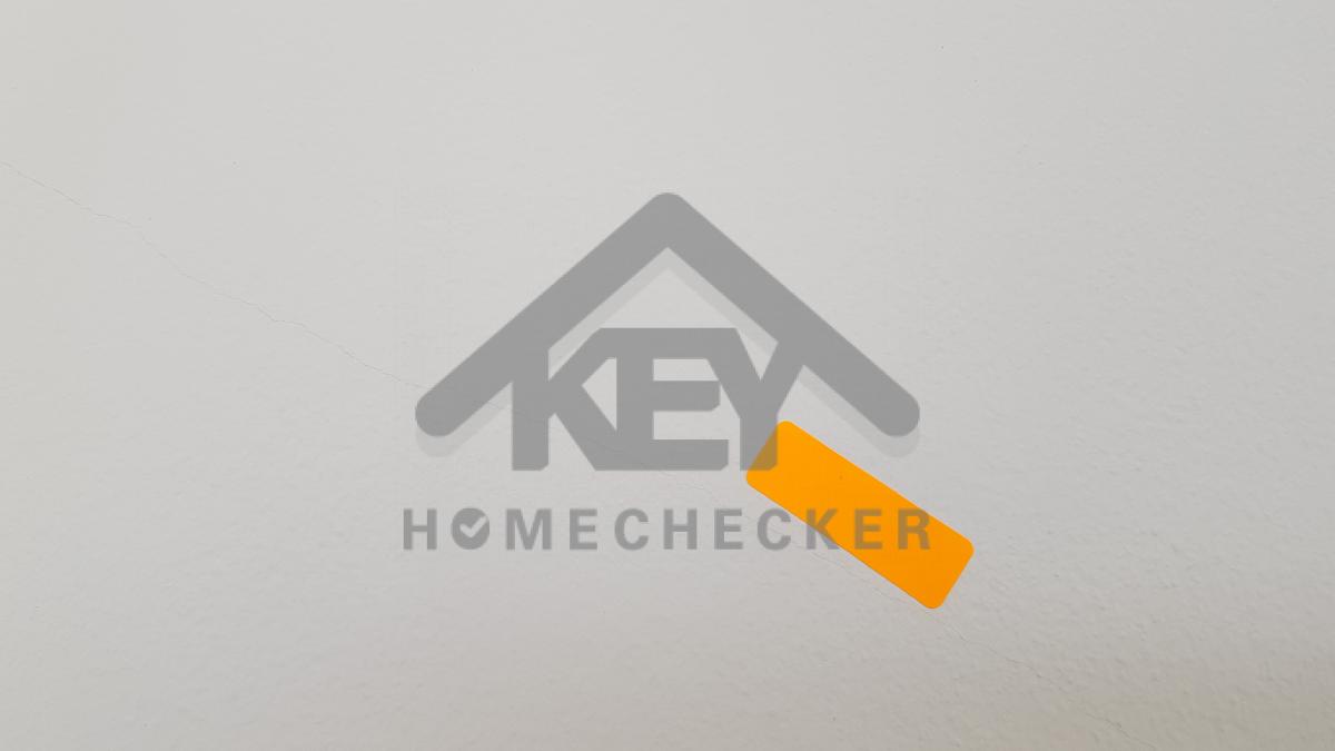 งานห้องน้ำชั้น 2 (2)