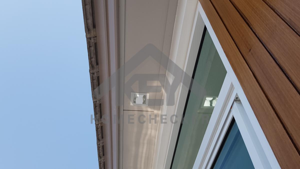 งานไฟฟ้าและระบบความปลอดภัย