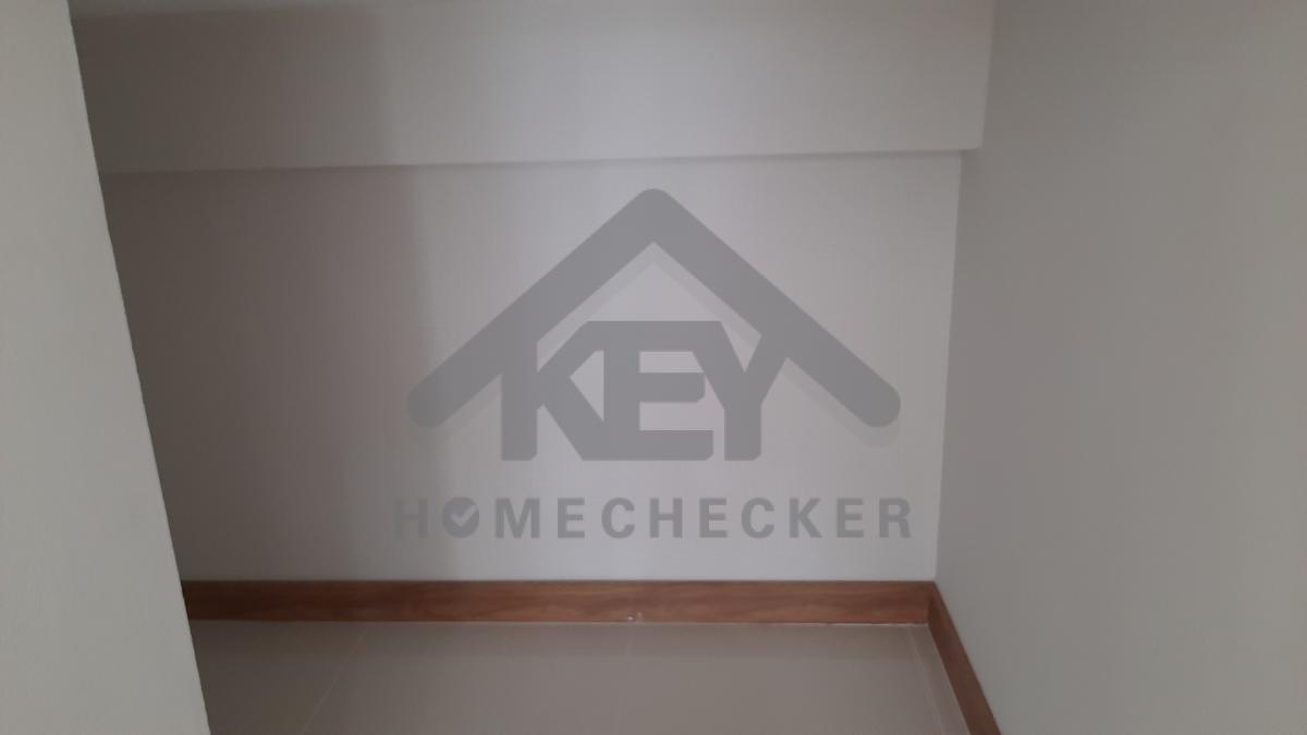 งานบันไดชั้น 1