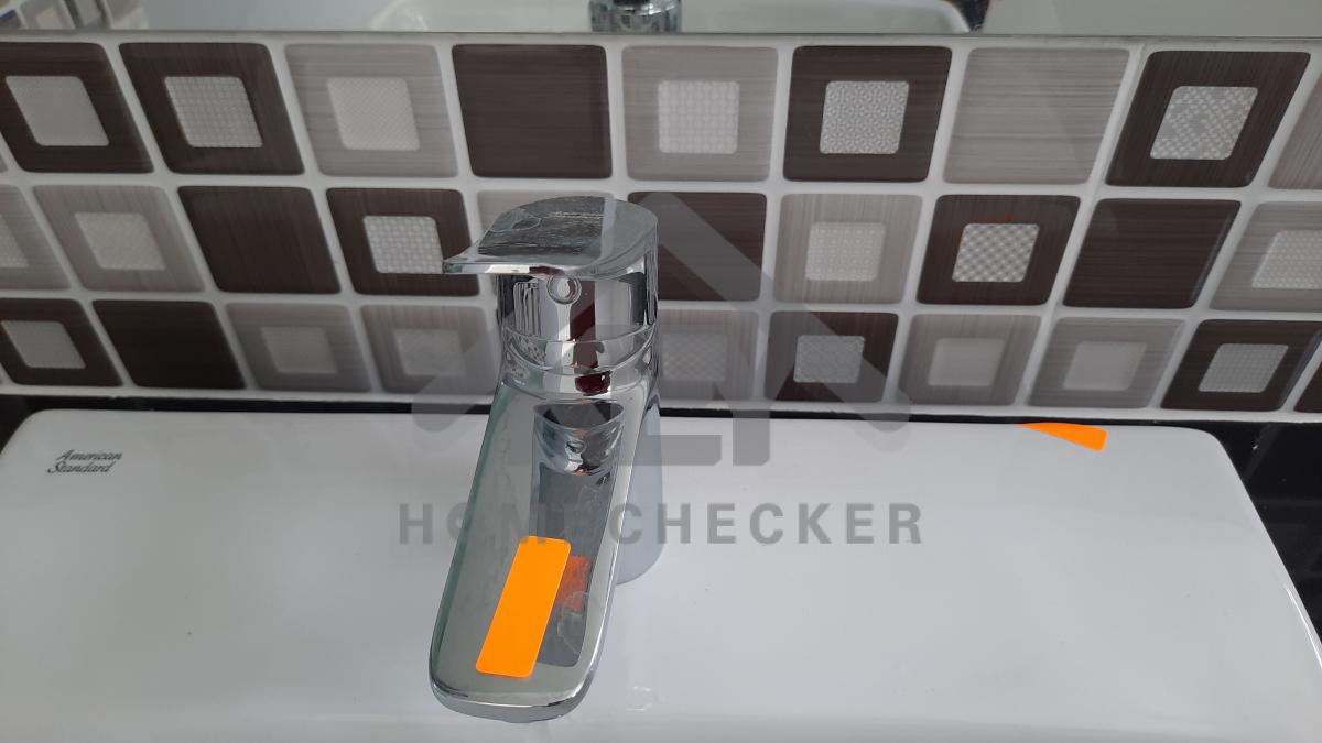 งานห้องน้ำชั้น 2 (2)