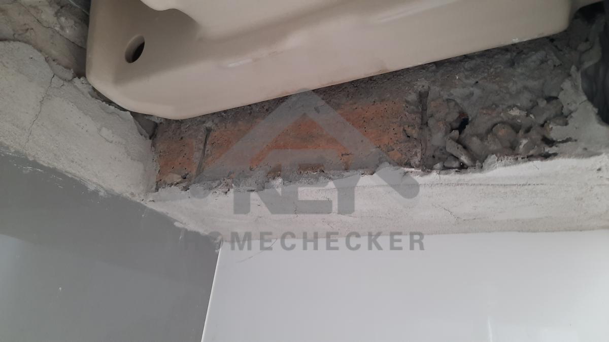 งานห้องน้ำชั้น 1 (1)