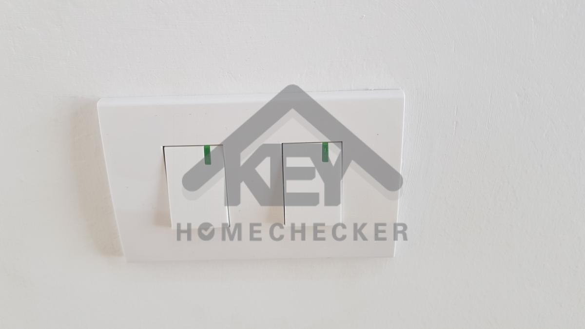 งานไฟฟ้าและระบบความปลอดภัย