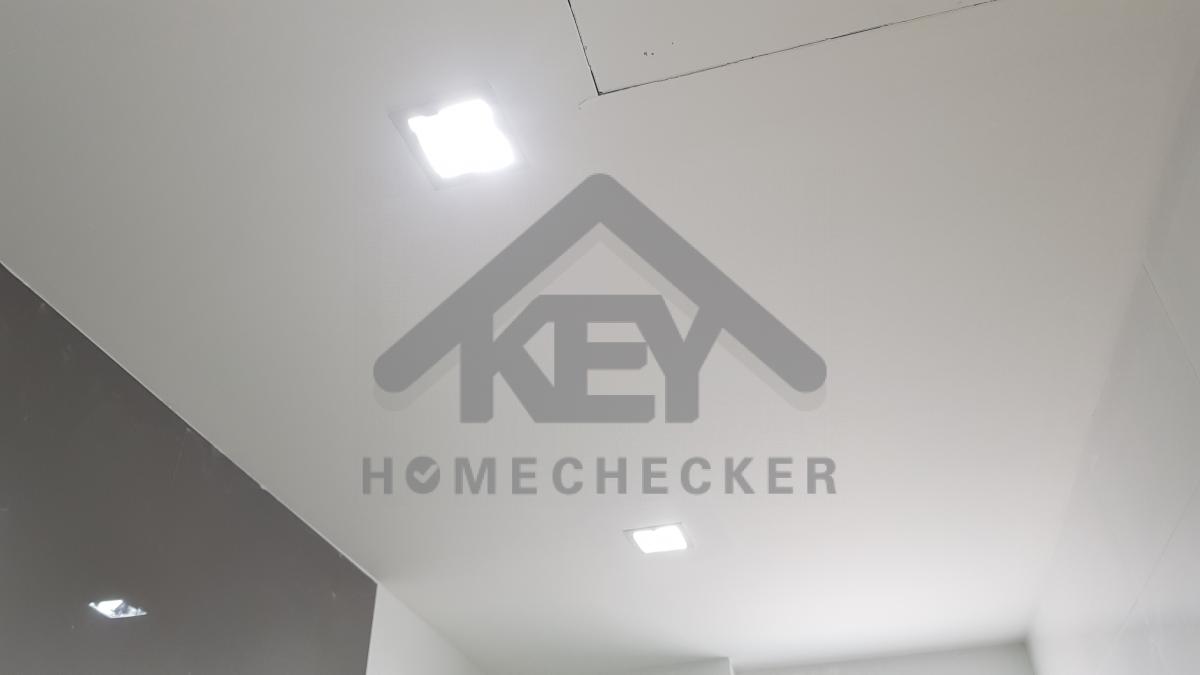 งานไฟฟ้าและระบบความปลอดภัย