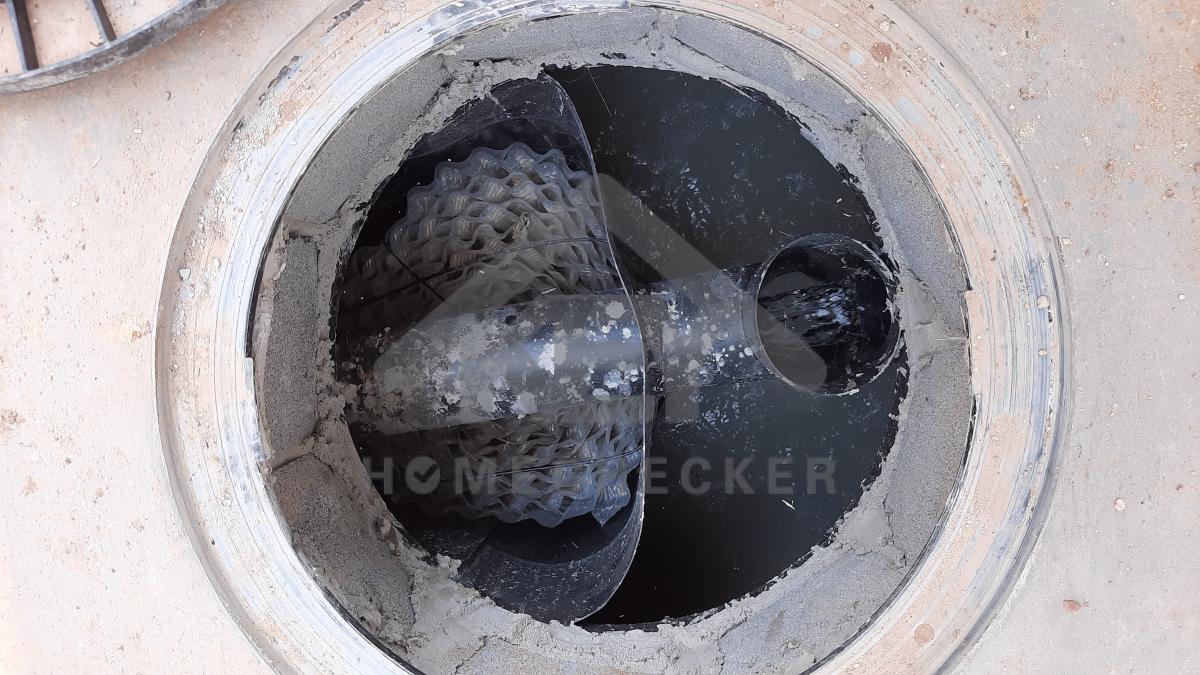 งานประปา ปั้ม และสุขาภิบาล