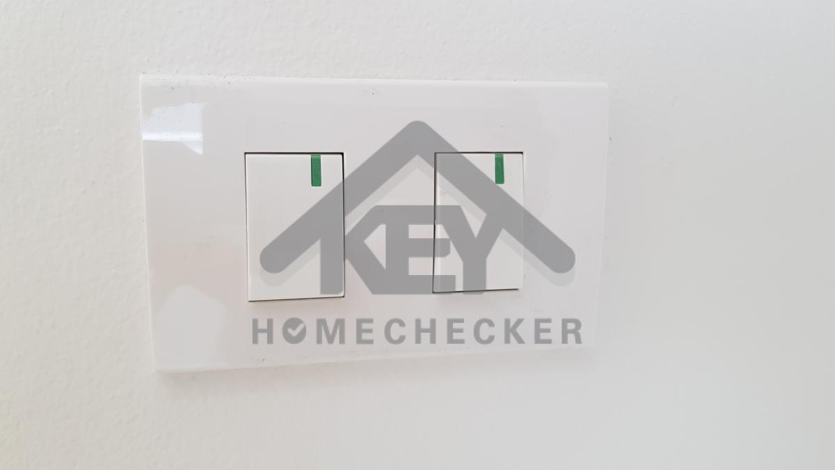 งานไฟฟ้าและระบบความปลอดภัย