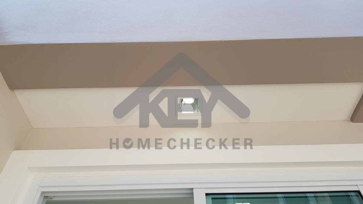 งานไฟฟ้าและระบบความปลอดภัย