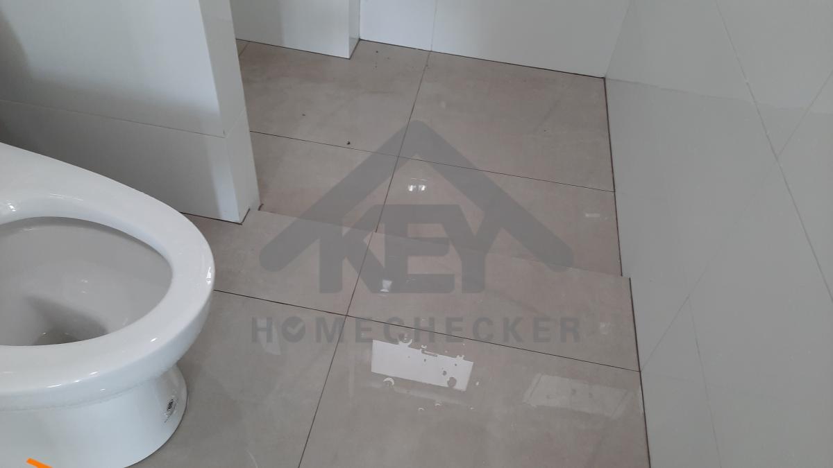 งานห้องน้ำชั้น 2 (1)