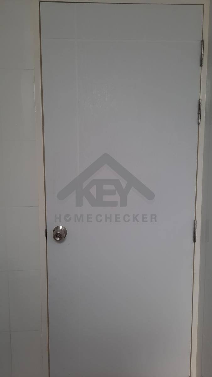 งานห้องน้ำชั้น 1 (1)