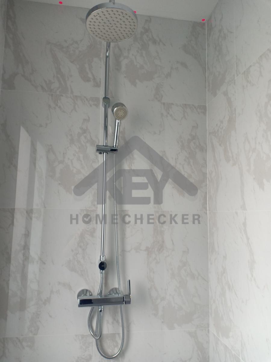 งานห้องน้ำชั้น 2 (1)