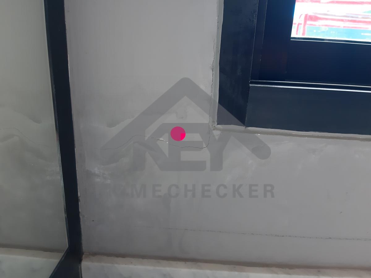 งานห้องครัวชั้น 1