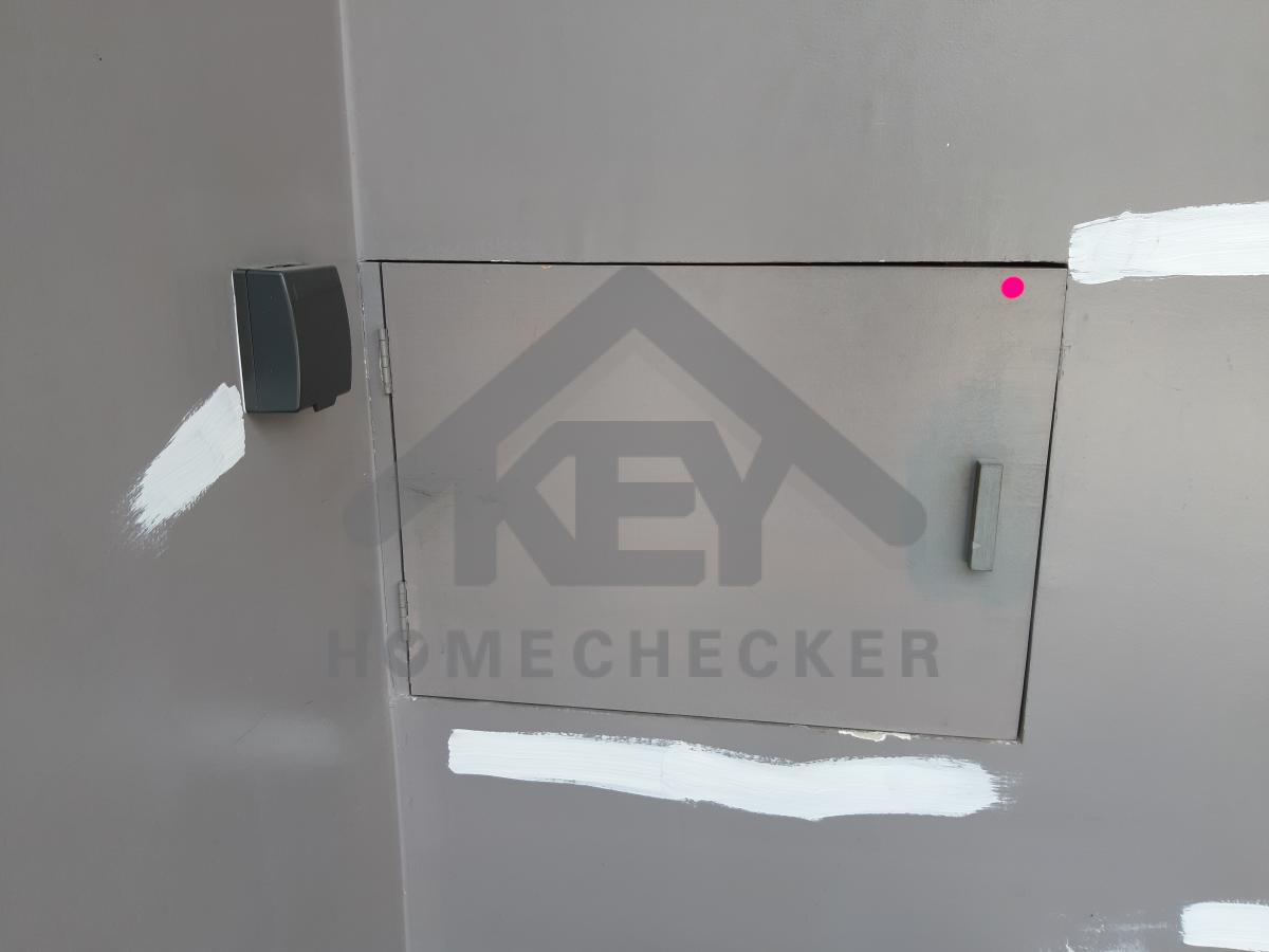 งานภูมิทัศน์และพื้นที่ภายนอกบ้าน