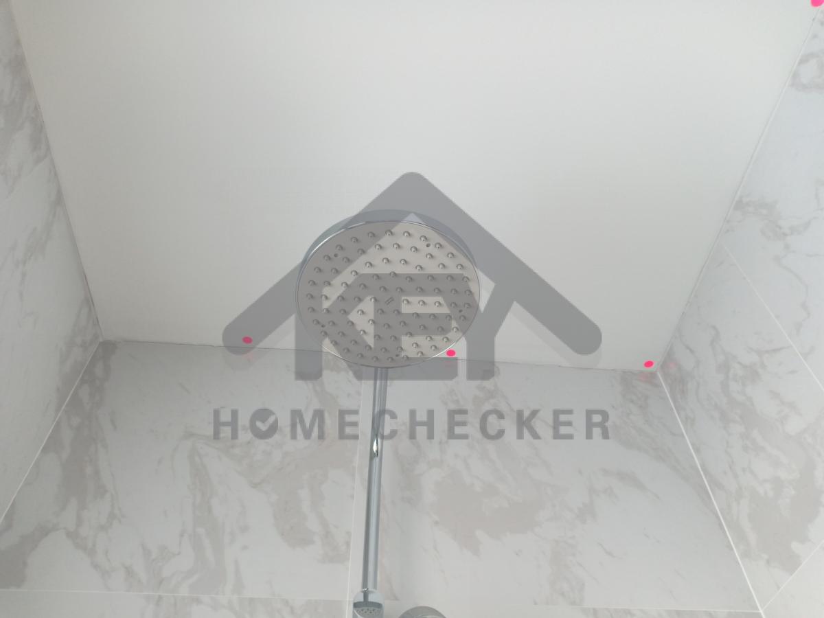 งานห้องน้ำชั้น 2 (1)