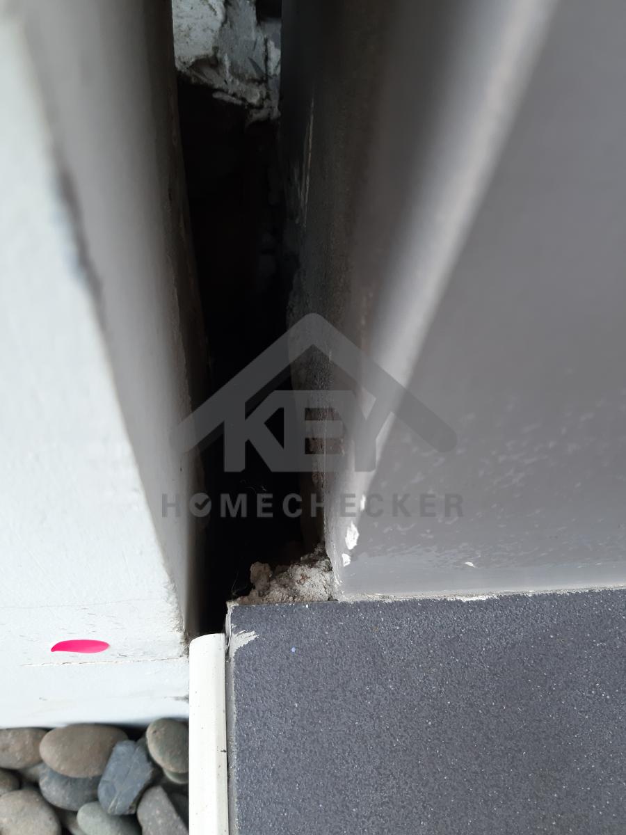 งานภูมิทัศน์และพื้นที่ภายนอกบ้าน