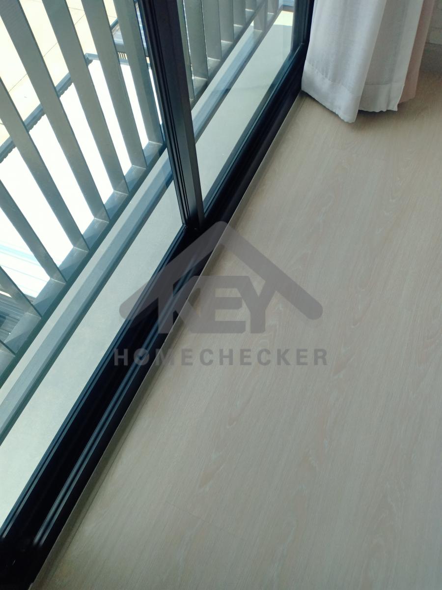 งานห้องนอนชั้น 3