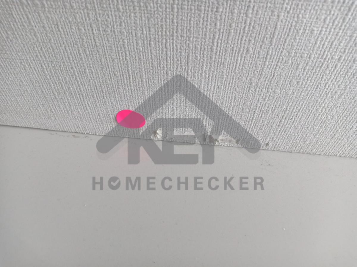 งานห้องโถง ห้องนั่งเล่น