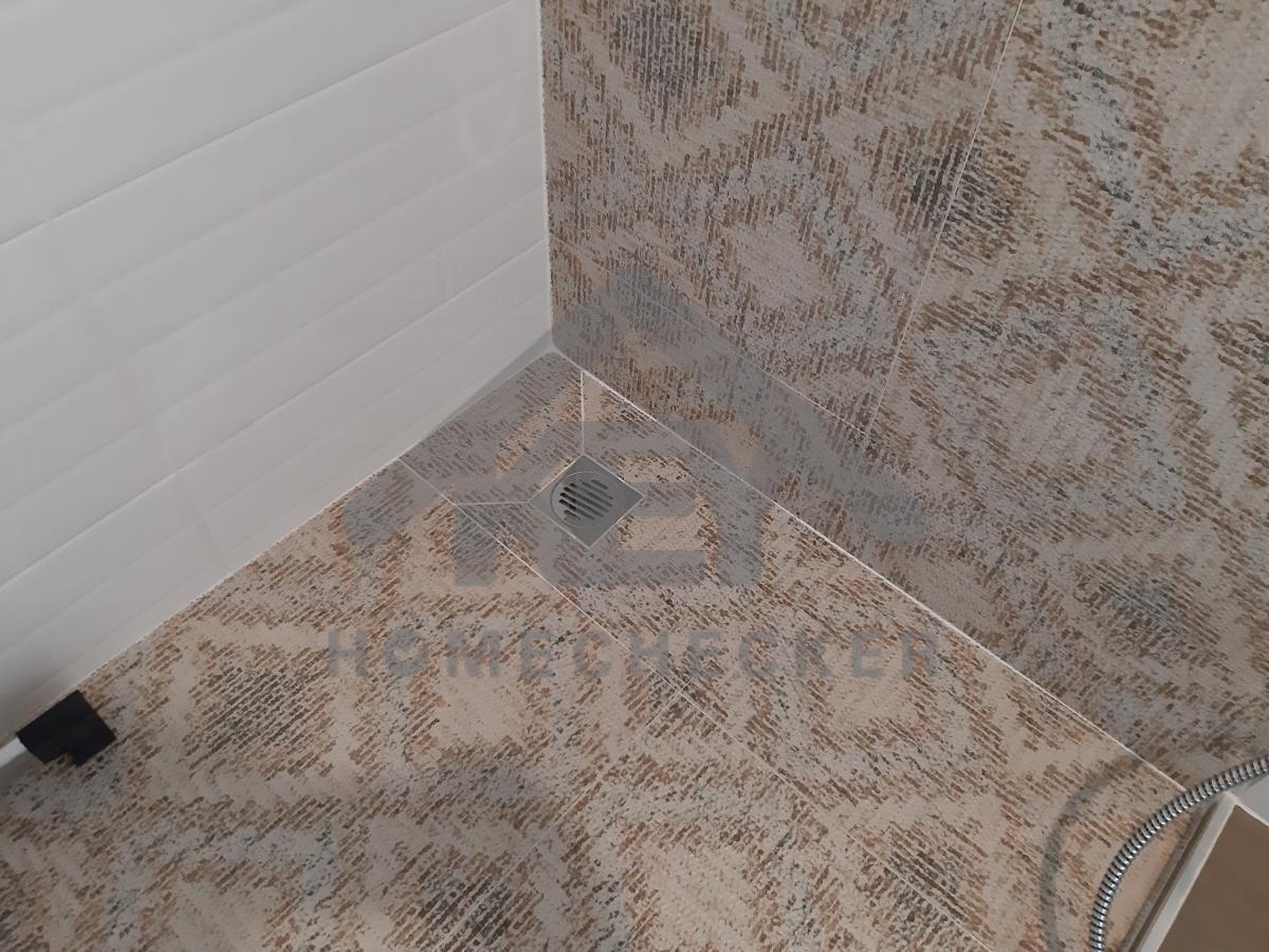 งานห้องน้ำชั้น 3 (2)