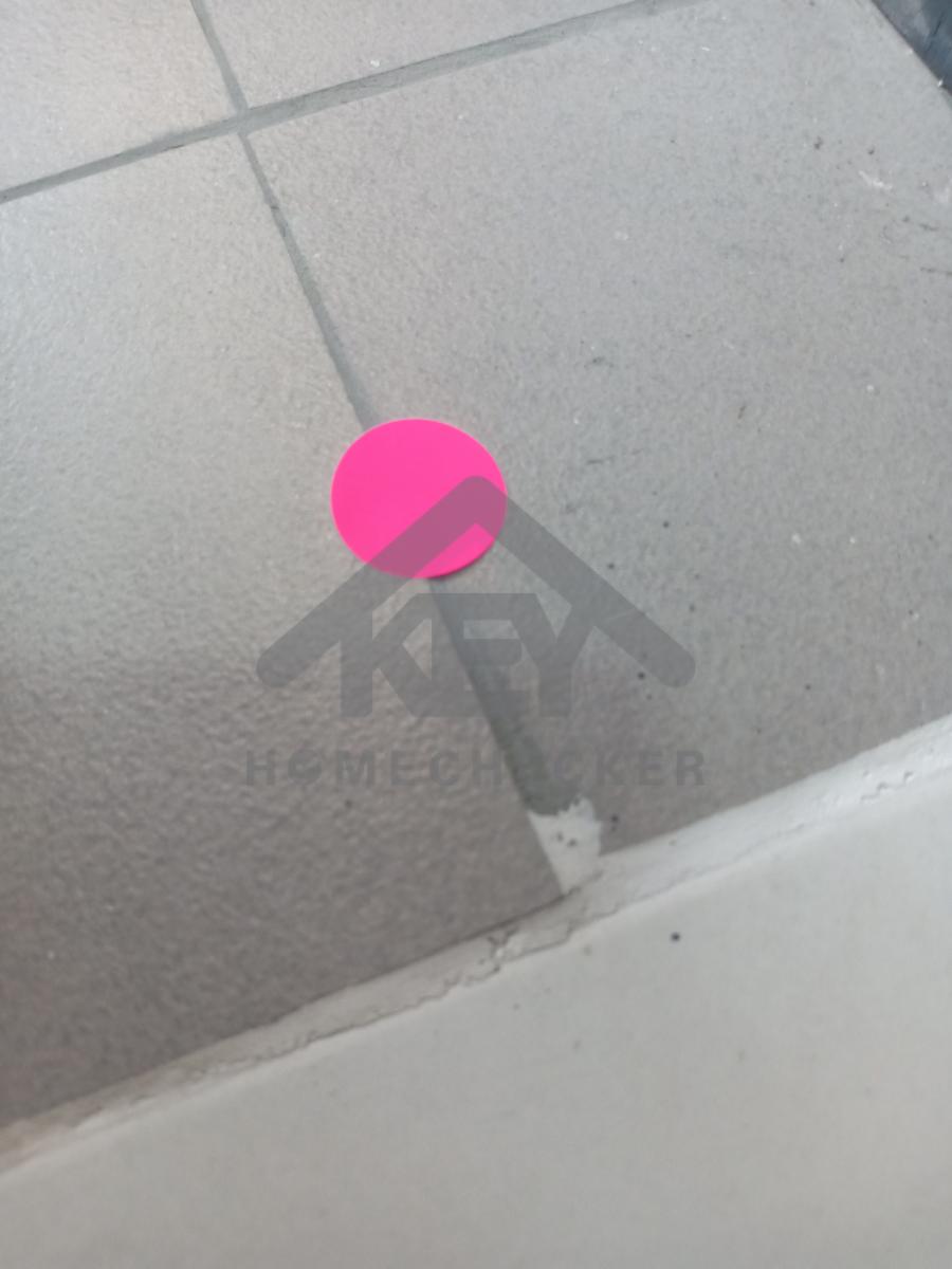 งานห้องนอนชั้น 2 (3)