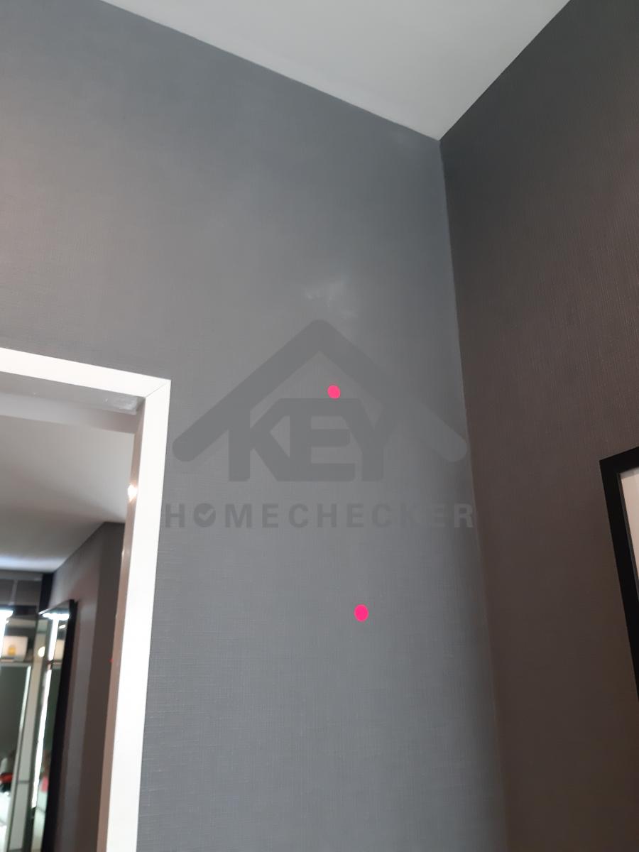 งานห้องนอนชั้น 2 (3)