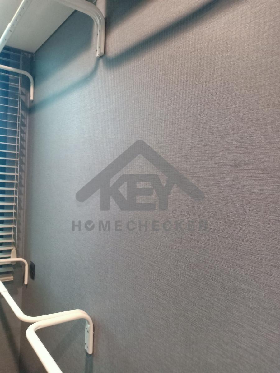 งานห้องนอนชั้น 2 (3)