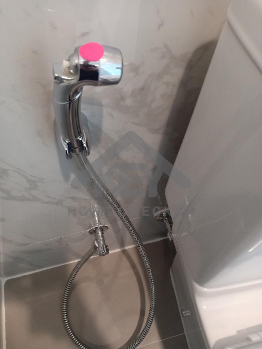 งานห้องน้ำชั้น 2 (1)