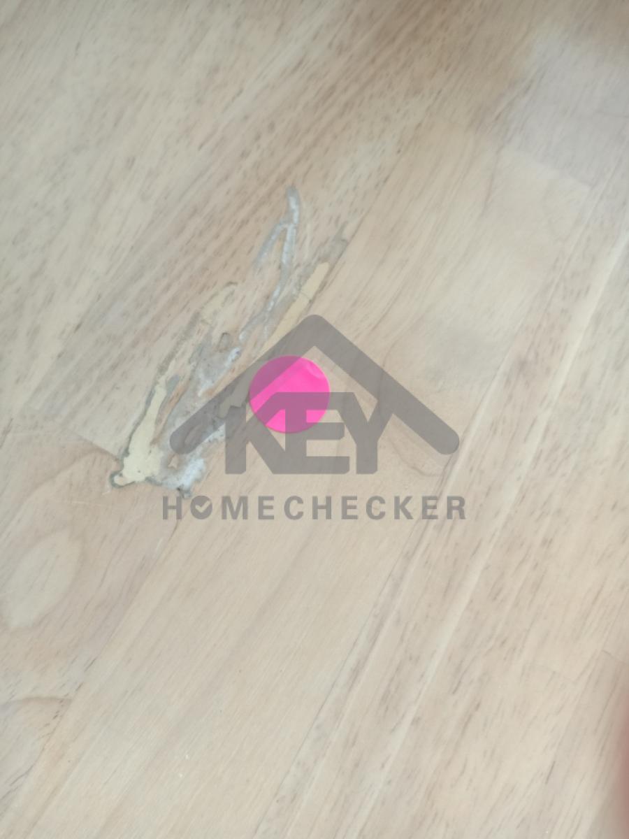 งานบันไดชั้น 2