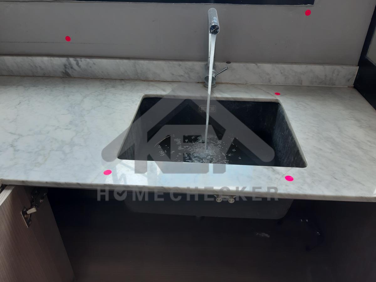 งานห้องครัวชั้น 1