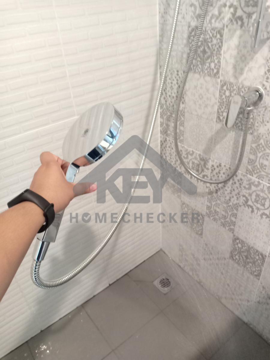 งานห้องน้ำชั้น 3 (1)