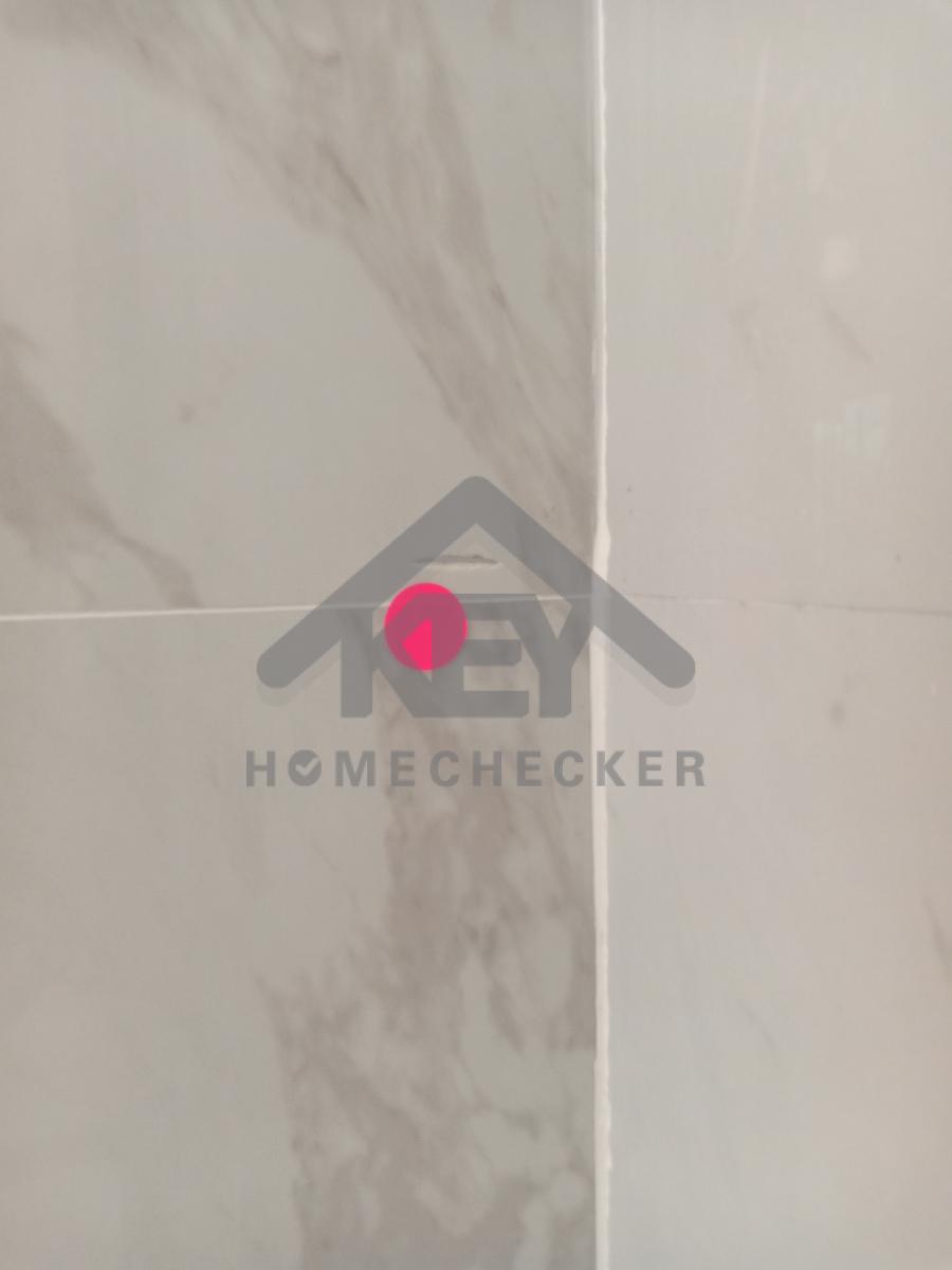 งานห้องน้ำชั้น 2 (1)