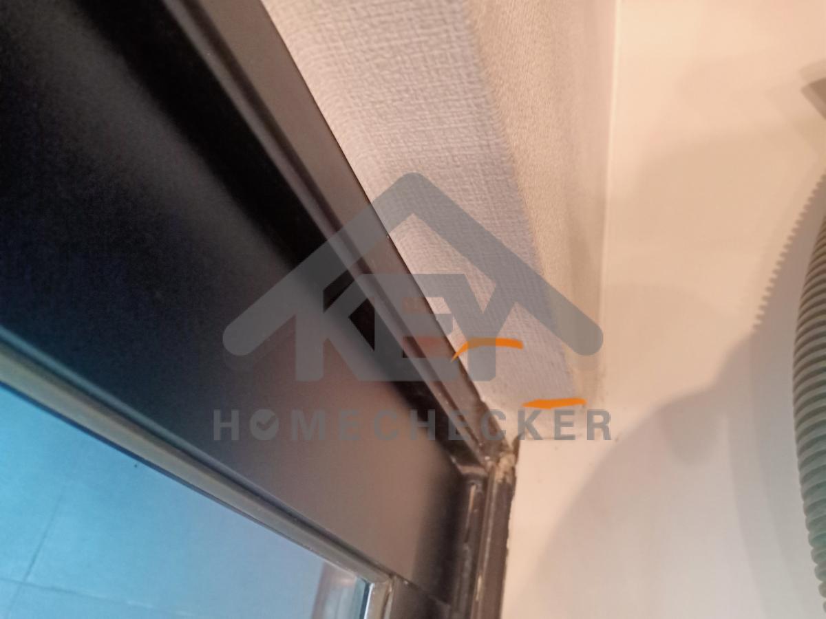 งานห้องโถง ห้องนั่งเล่น