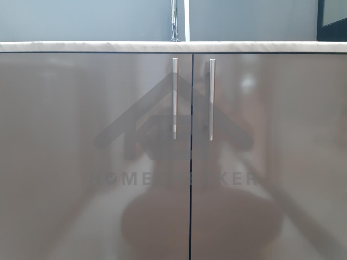 งานห้องครัวชั้น 1