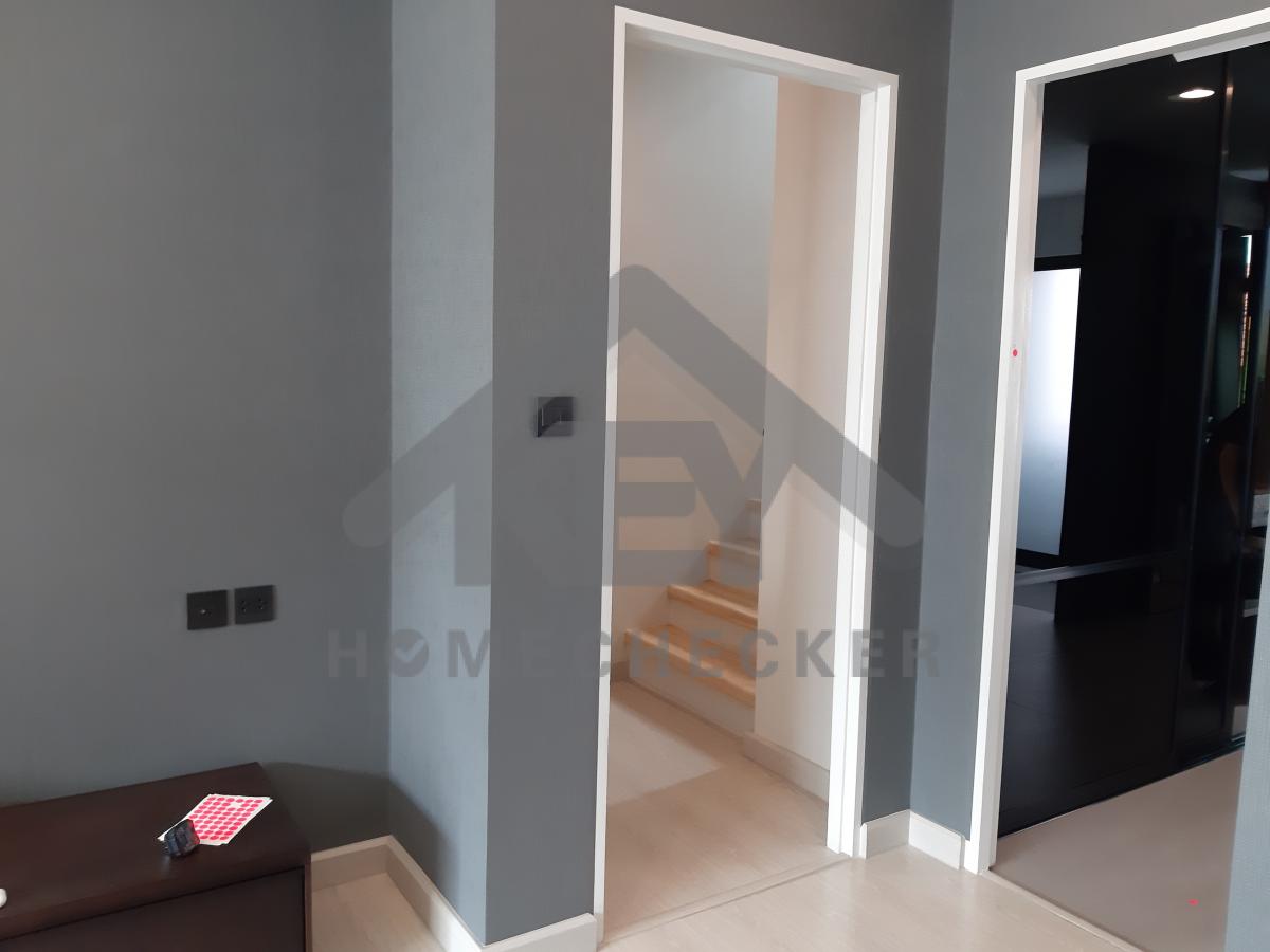 งานห้องนอนชั้น 2 (3)