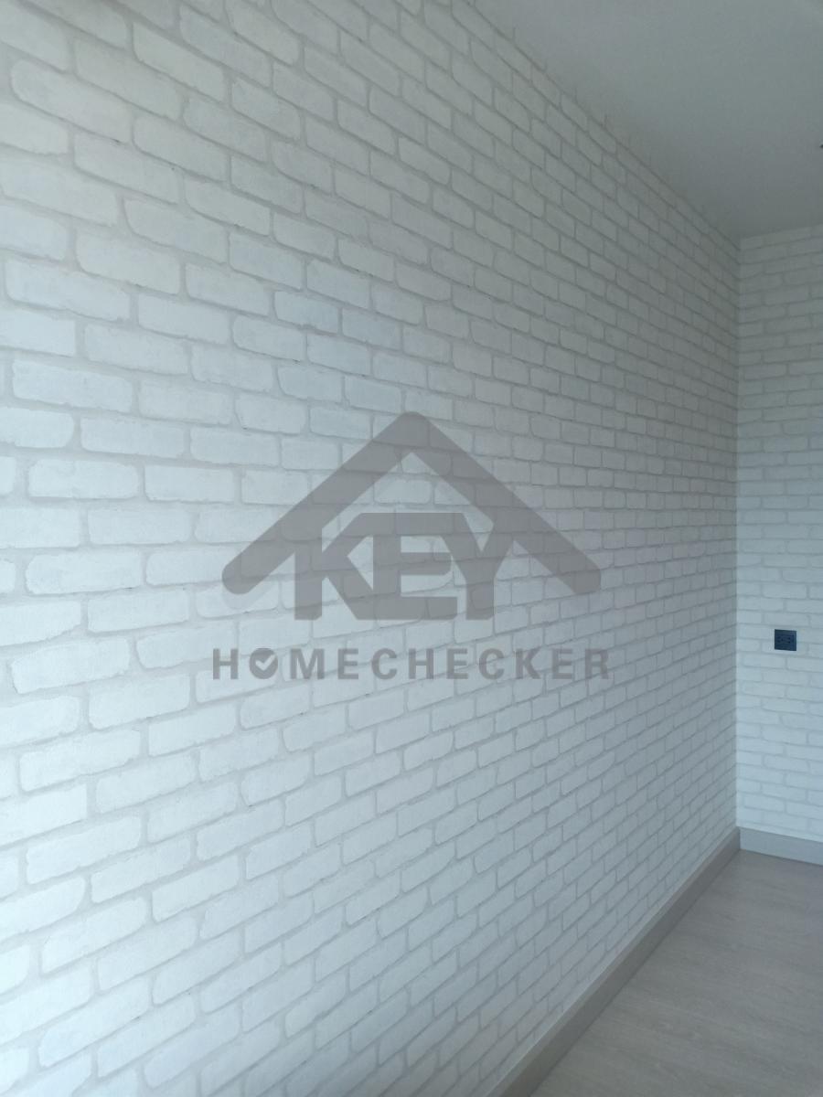 งานห้องนอนชั้น 3