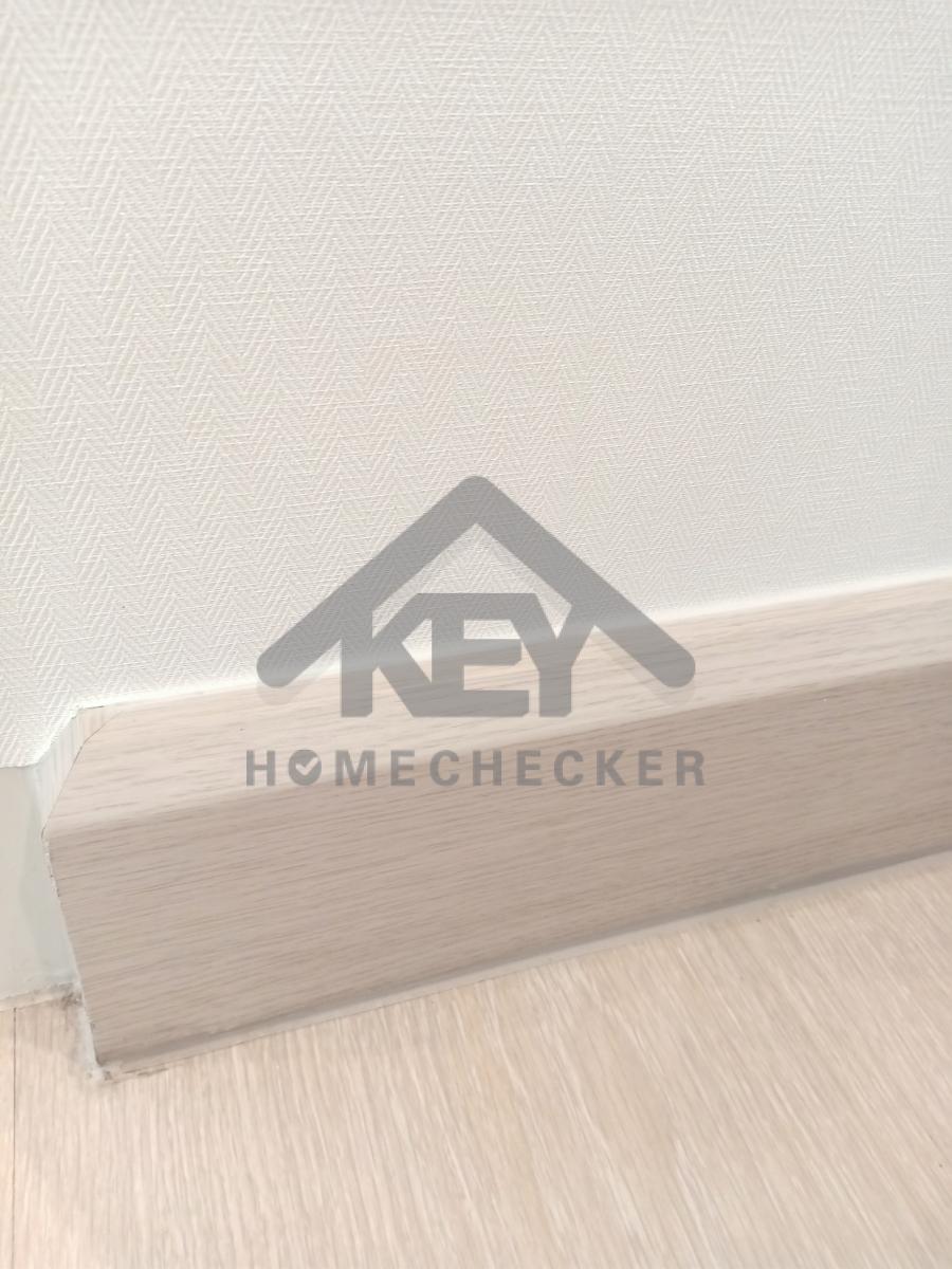 งานบันไดชั้น 3