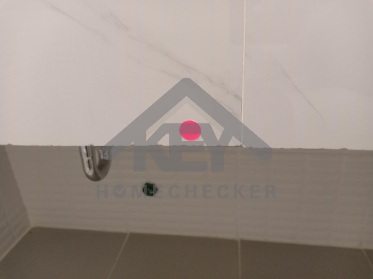 งานห้องน้ำชั้น 1 (1)